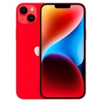 Ремонт iPhone 14 Plus