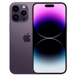 Ремонт iPhone 14 Pro Max