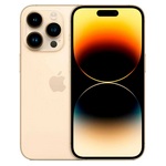 Ремонт iPhone 14 Pro