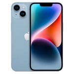 Ремонт iPhone 14