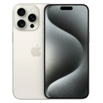 Ремонт iPhone 15 Pro Max