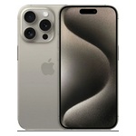 Ремонт iPhone 15 Pro
