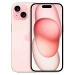 Ремонт iPhone 15