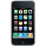 Ремонт iPhone 3G