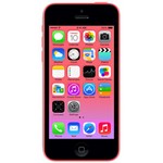 Ремонт iPhone 5C