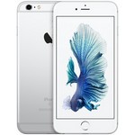 Ремонт iPhone 6S Plus
