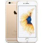 Ремонт iPhone 6S