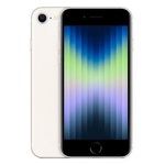 Ремонт iPhone SE 2020